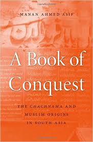 a-book-of-conquest