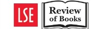 LSE Review of Books
