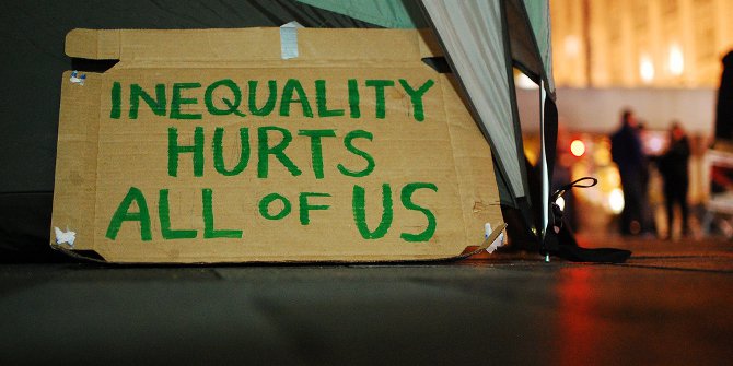 Inequality sign featured