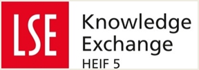 HEIF-5-logo-full-size
